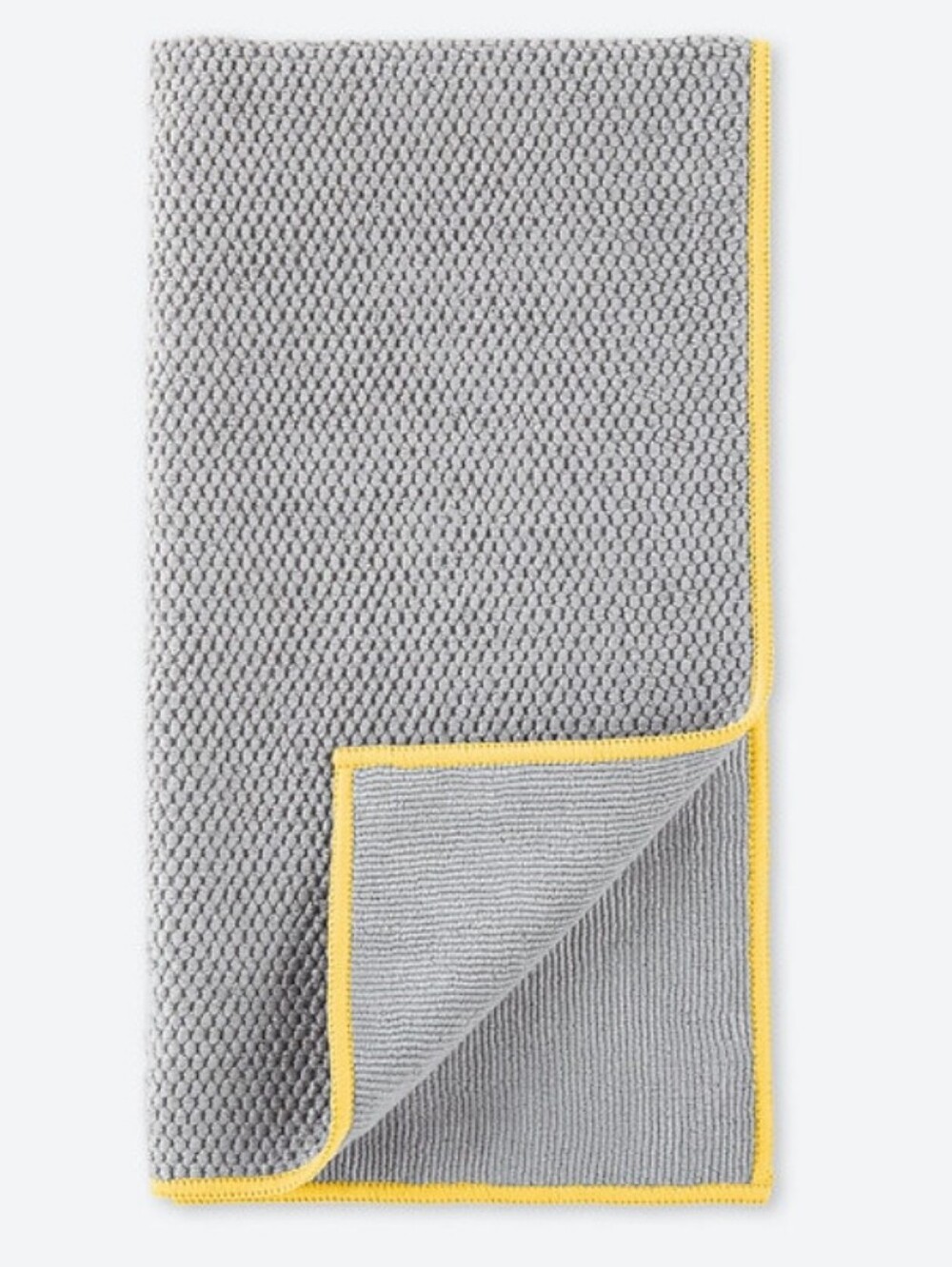 Norwex Kitchen Towel